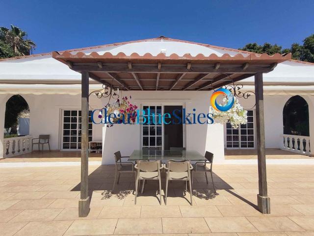 Casa Rural en venta en Guía de Isora, Canarias