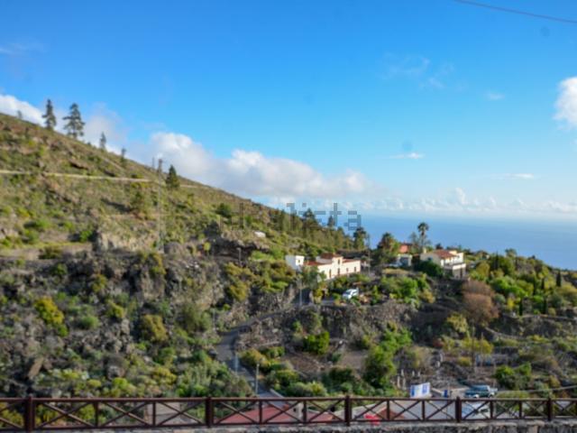 Casa Rural en venta en Guía de Isora, Canarias