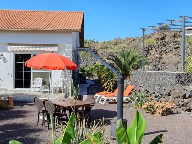 Casa Rural en venta en Guía de Isora, Canarias