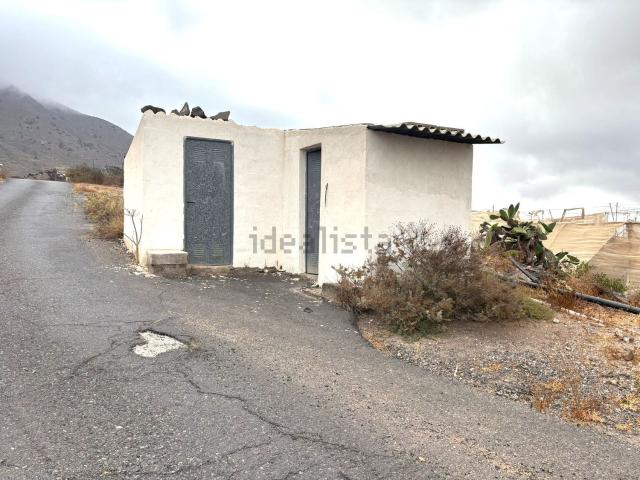 Casa Rural en venta en Guía de Isora, Canarias