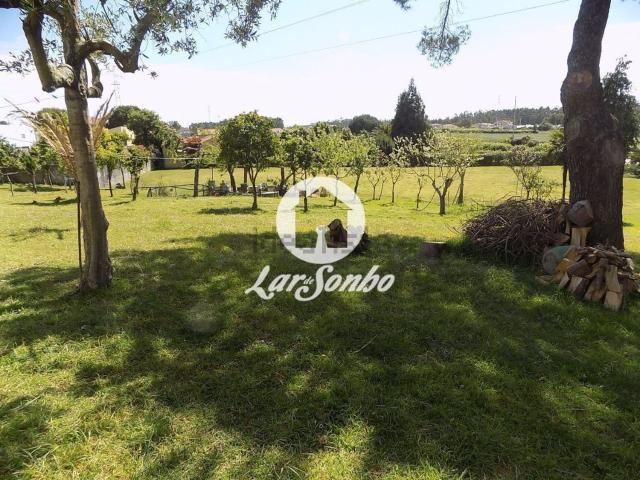 Quinta venda em Vila Do Conde, Porto