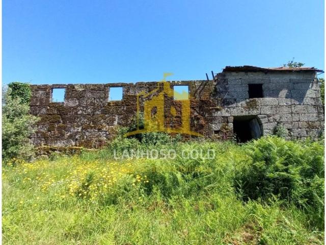 Quinta venda em Parada Do Bouro, Braga