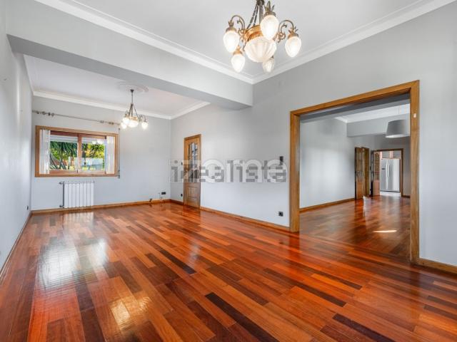 Quinta venda em Marecos, Porto