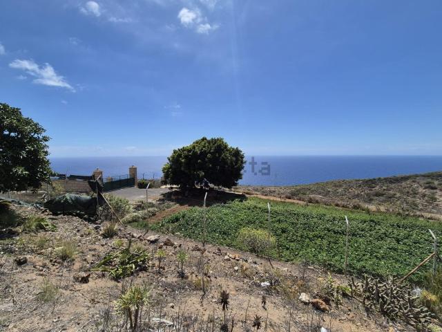 Casa Rural en venta en Tenerife, La Medida