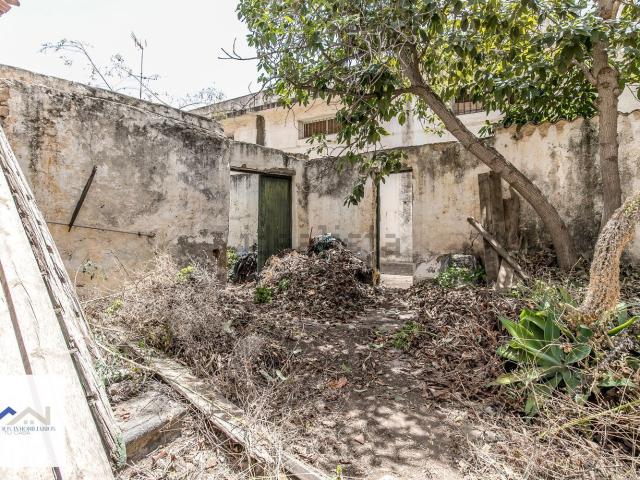 Casa Rural en venta en Güímar, Canarias