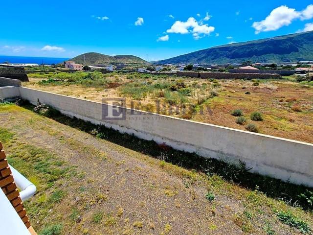 Casa Rural en venta en Güímar, Canarias