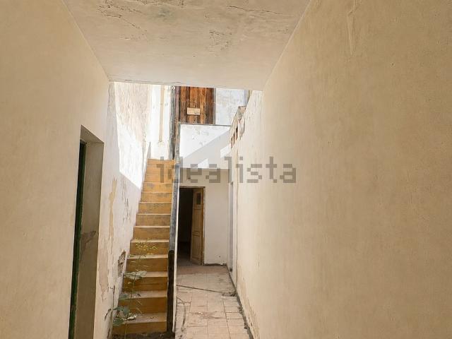 Casa Rural en venta en Güímar, Canarias