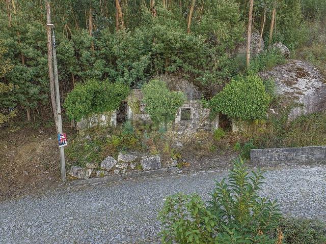 Quinta venda em Braga