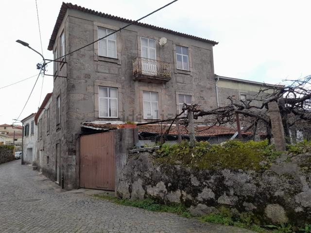 Quinta venda em Vila Nova De Gaia, Porto