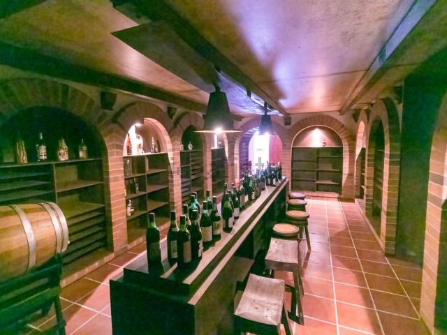 Quinta venda em Vila Nova De Gaia, Porto