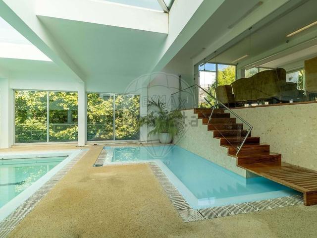 Quinta venda em Vila Nova De Gaia, Porto