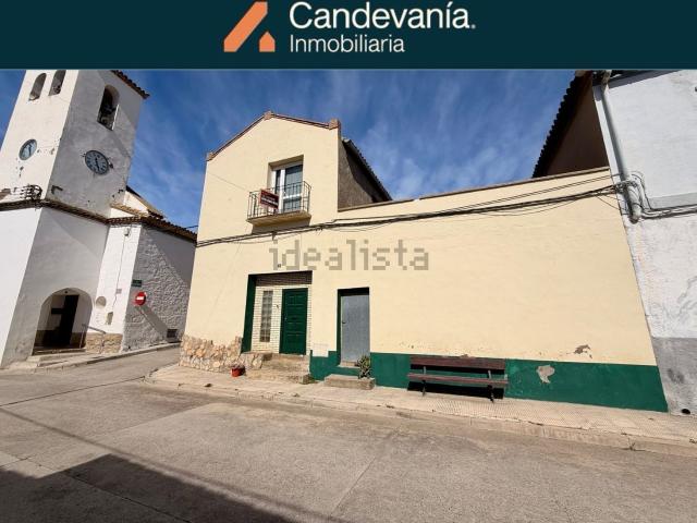 Casa Rural en venta en Hoya de Huesca / Plana de Uesca, Aragón