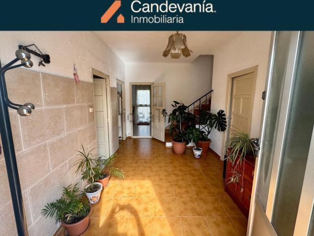 Casa Rural en venta en Hoya de Huesca / Plana de Uesca, Aragón