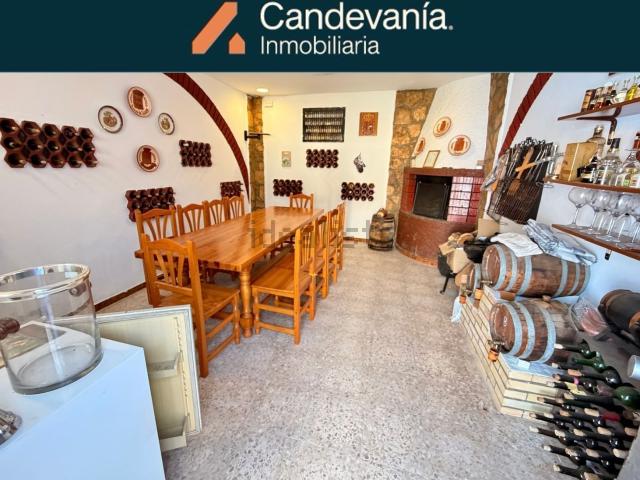 Casa Rural en venta en Hoya de Huesca / Plana de Uesca, Aragón