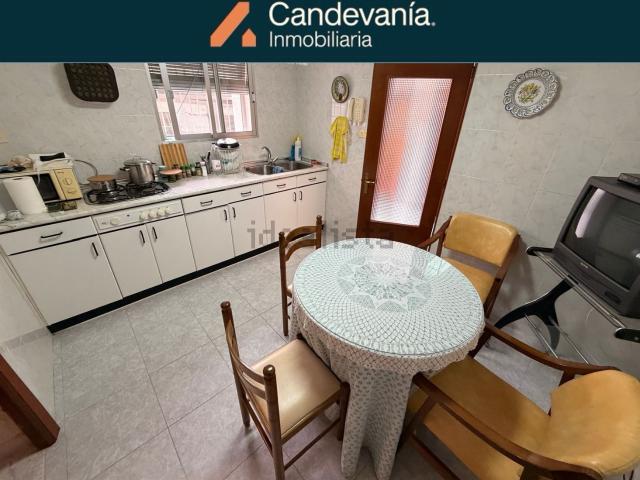 Casa Rural en venta en Gurrea de Gállego, Huesca