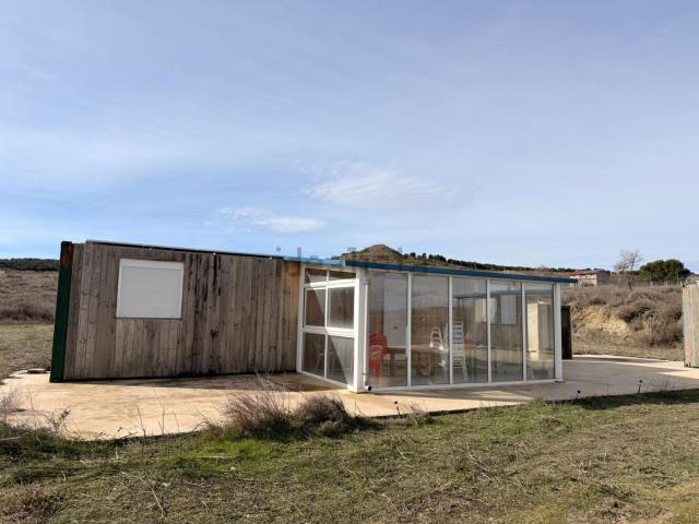 Casa Rural en venta en Hoya de Huesca / Plana de Uesca, Aragón