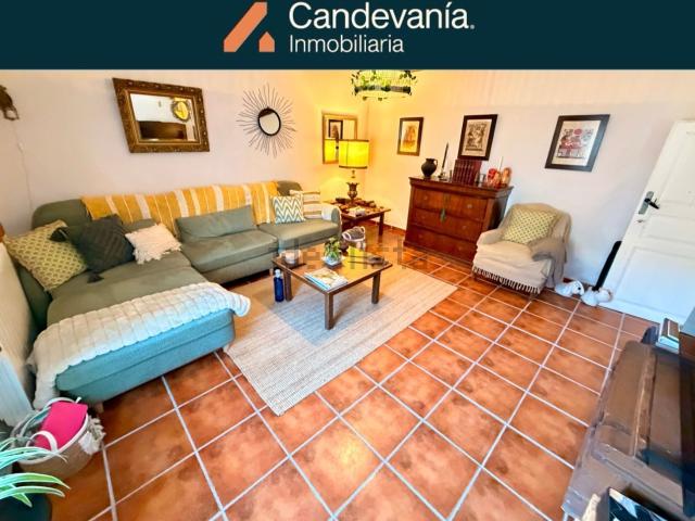 Casa Rural en venta en Hoya de Huesca / Plana de Uesca, Aragón