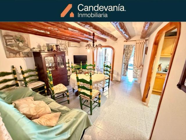 Casa Rural en venta en Hoya de Huesca / Plana de Uesca, Aragón