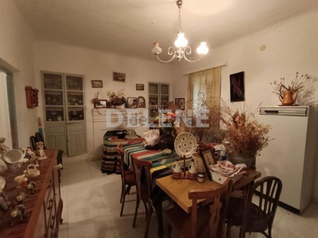 Casa Rural en venta en Isso, Hellín