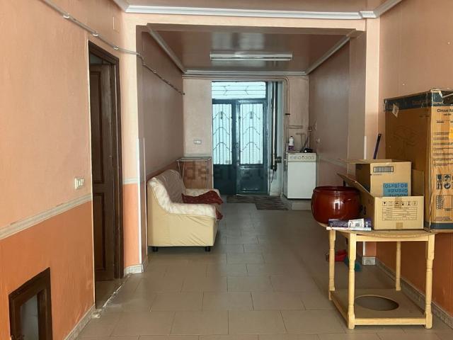 Casa Rural en venta en Herencia, Ciudad Real