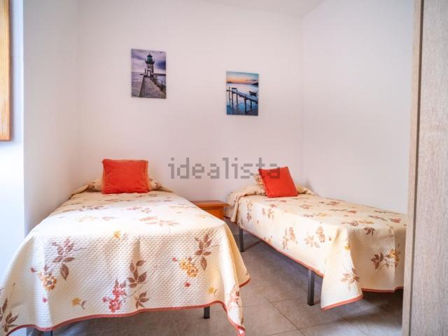 Casa Rural en alquiler en Canarias