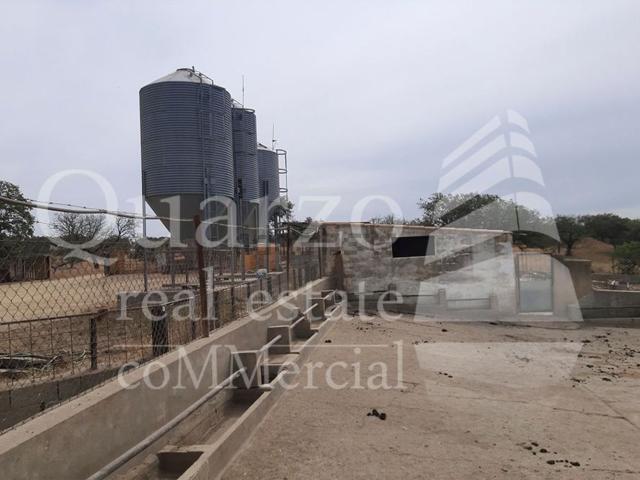 Casa Rural en venta en Herrera De Alcántara