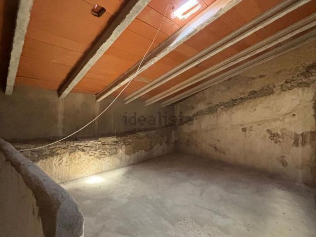 Casa Rural en venta en Herreruela, Extremadura