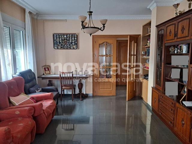 Casa Rural en venta en Higueruela, Castilla-La Mancha