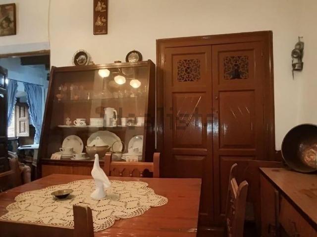 Casa Rural en venta en Hinojal, Extremadura