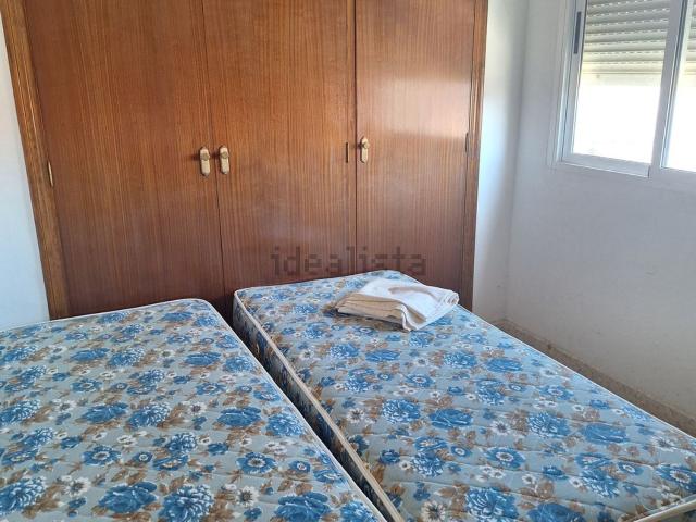 Casa Rural en venta en Hinojal, Extremadura