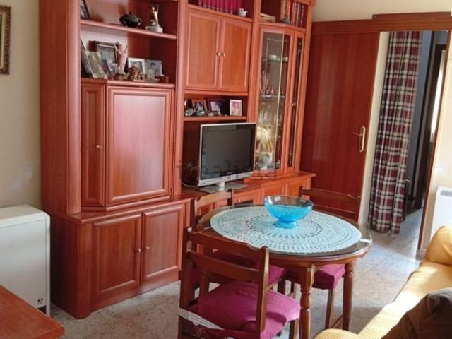 Casa Rural en venta en Hinojosas De Calatrava, Castilla-La Mancha