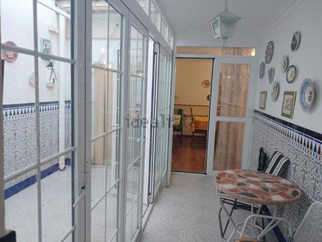 Casa Rural en venta en Hinojosas De Calatrava, Castilla-La Mancha