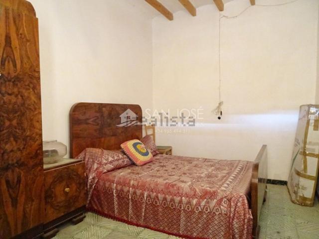 Casa Rural en venta en la Canalosa, el Vinalopó Mitjà / El Vinalopó Medio