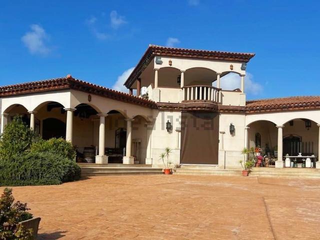 Casa Rural en venta en Hornachos, Badajoz