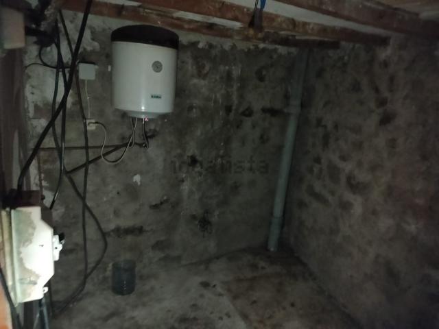 Casa Rural en venta en Horta De Sant Joan, Tarragona