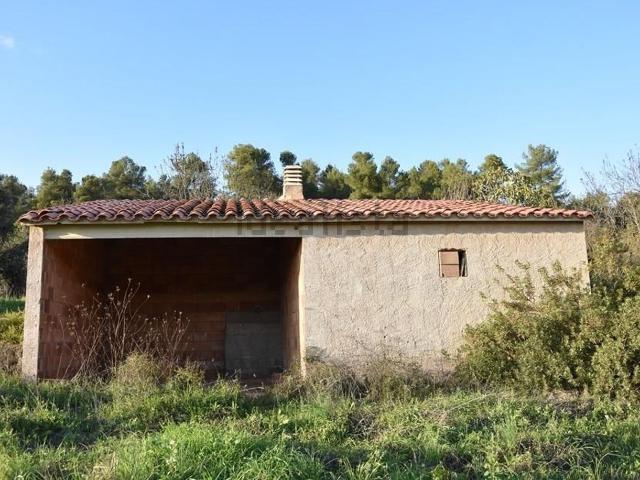 Casa Rural en venta en Terra Alta, Catalunya