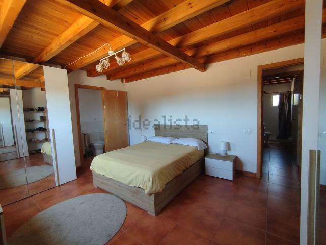 Casa Rural en venta en Terra Alta, Catalunya