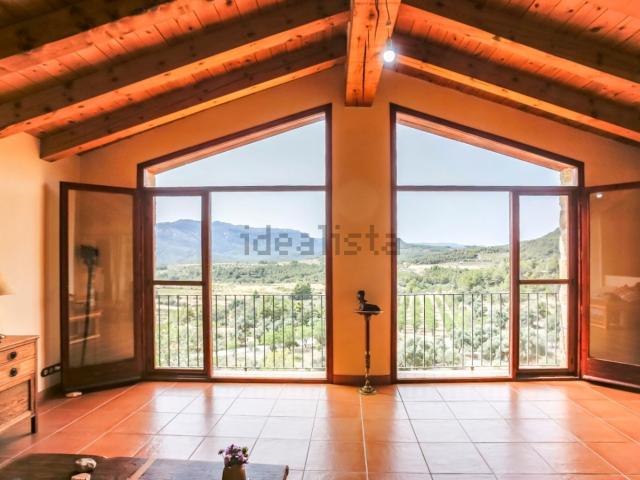 Casa Rural en venta en Horta De Sant Joan
