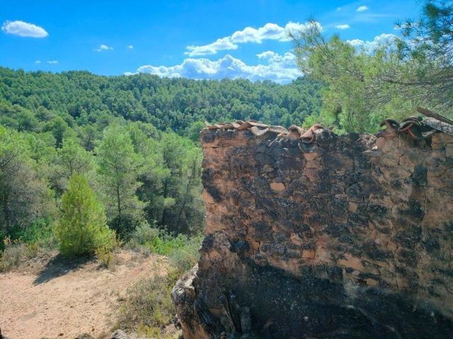 Casa Rural en venta en Terra Alta, Catalunya