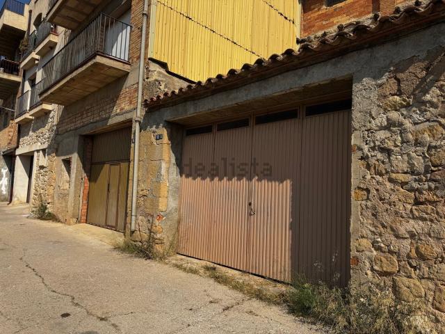 Casa Rural en venta en Terra Alta, Catalunya