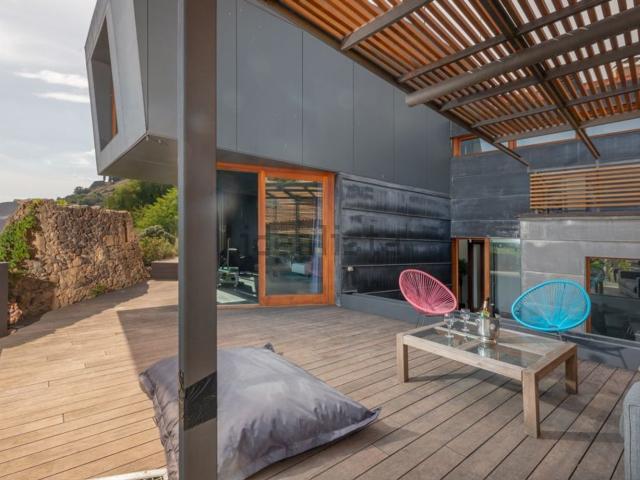 Casa Rural en venta en la Selva, Catalunya