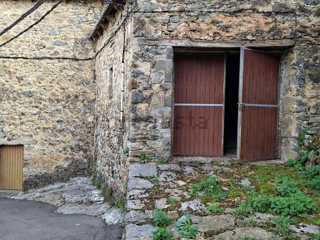 Casa Rural en venta en Alto Gállego, Aragón