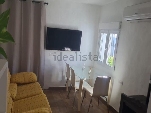 Casa Rural en alquiler en Palma-Palmilla, Antequera