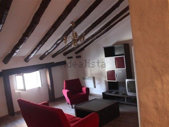 Casa Rural en venta en Comarca de Huéscar, Andalucía
