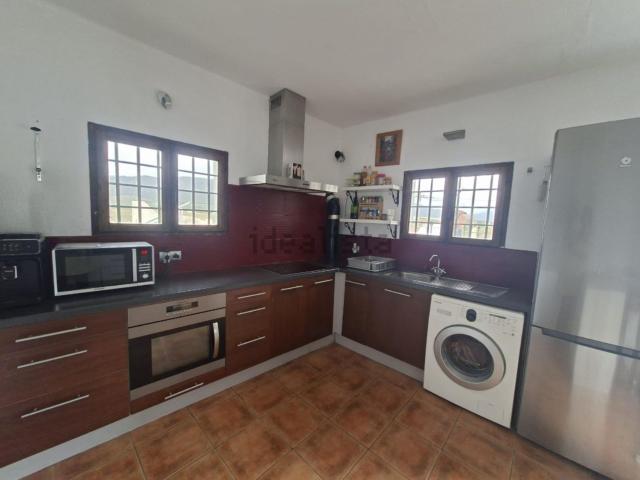 Casa Rural en venta en Comarca de Huéscar, Andalucía