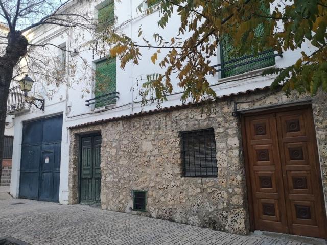 Casa Rural en venta en Huete, Castilla-La Mancha