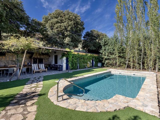 Casa Rural en venta en Comarca de la Vega de Granada, Andalucía
