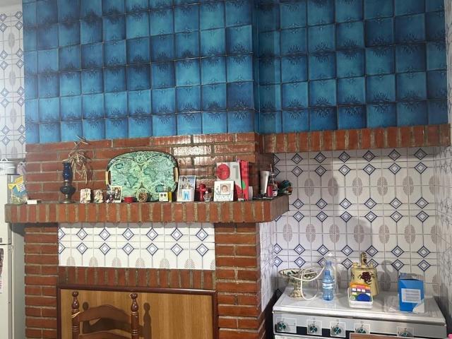 Casa Rural en venta en Comarca de Loja, Andalucía