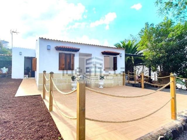 Casa Rural en venta en Icod de los Vinos, Canarias