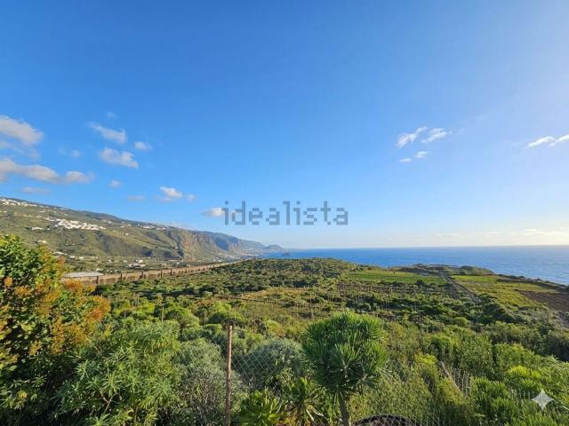 Casa Rural en venta en Icod de los Vinos, Canarias